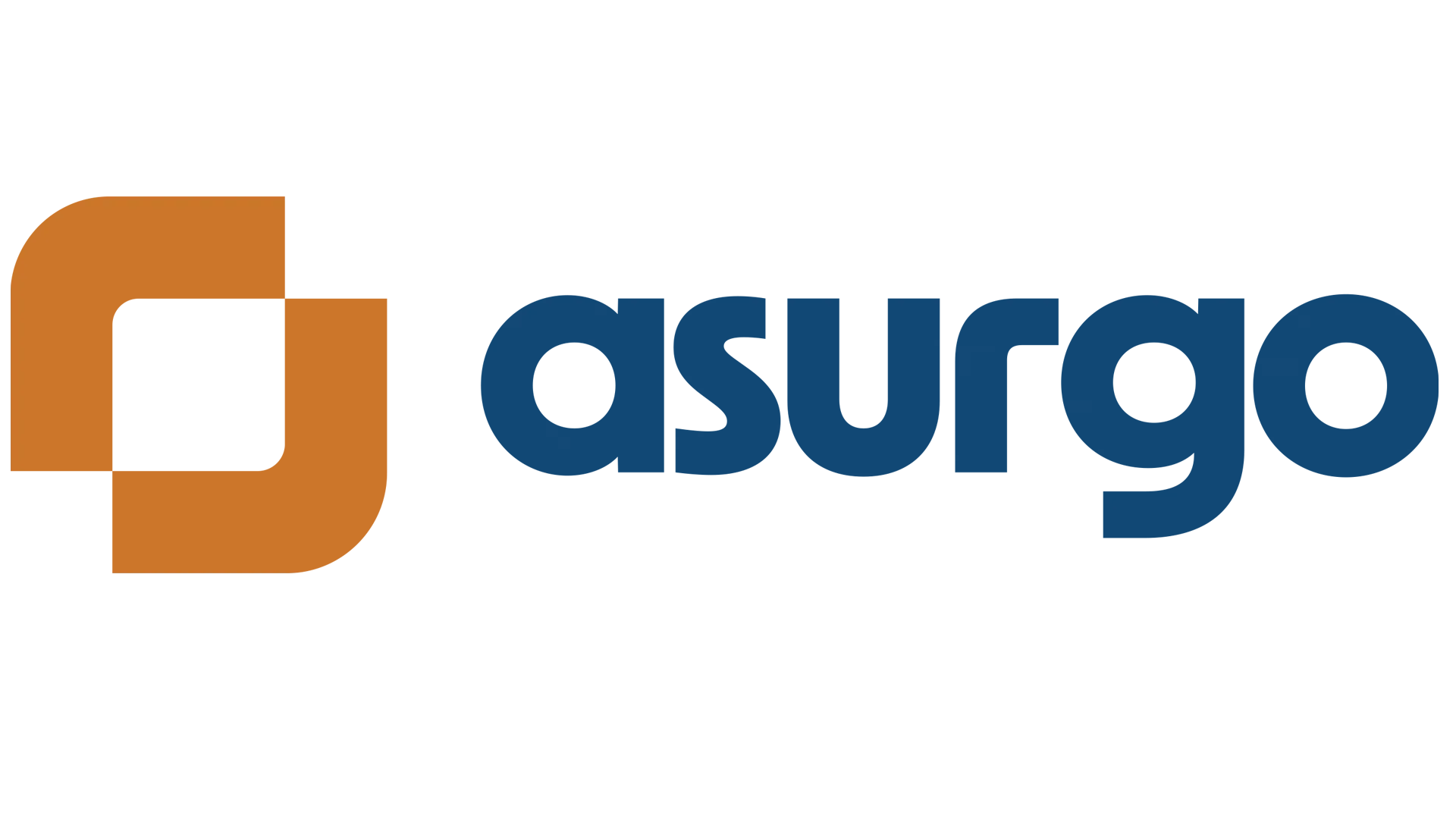 Asurgo